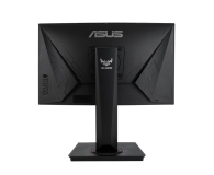 ASUS TUF VG24VQ Curved - 542638 - zdjęcie 5